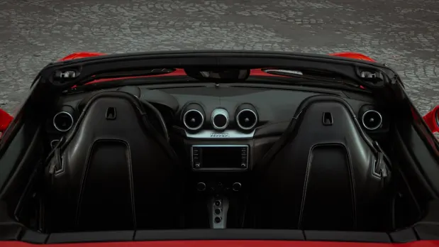 4Crowns Casino Android/iOS aplikacija